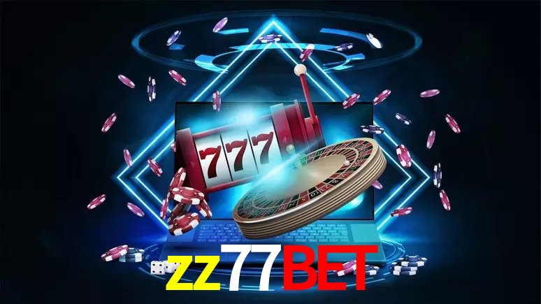 Recursos de Bônus zz77bet