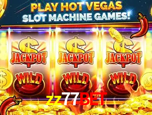 Desvendando o Mundo dos Jogos Virtuais na zz77bet