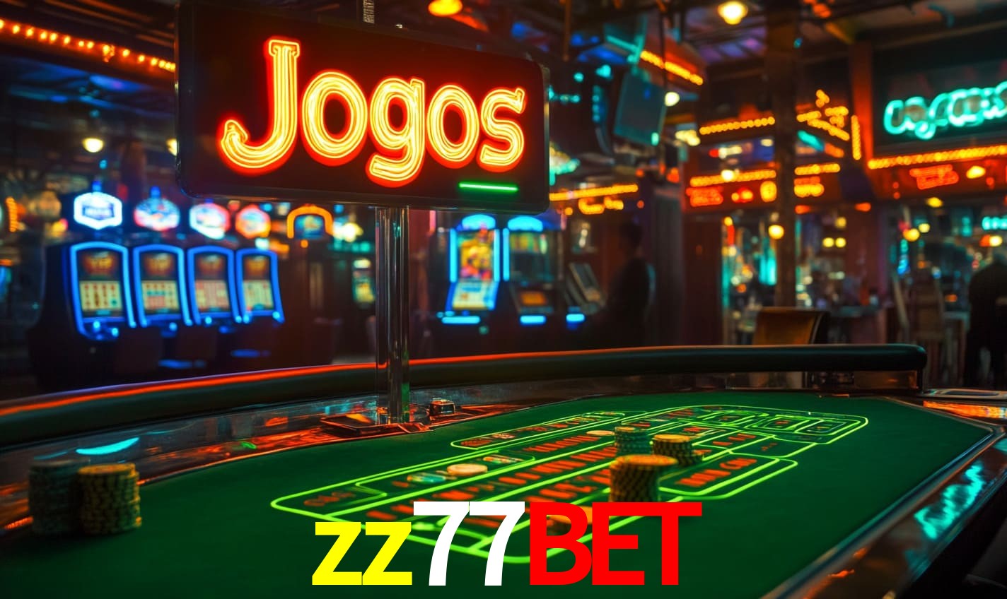 Avaliações dos Jogadores zz77bet