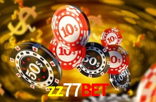 Torneios zz77bet