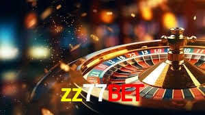 Integração de APIs zz77bet