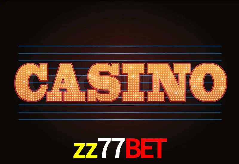 Estatísticas Crash Games zz77bet
