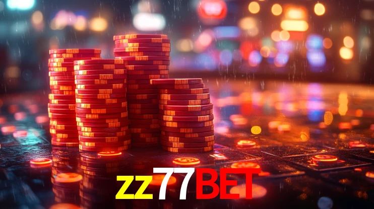 zz77bet,zz77bet.com