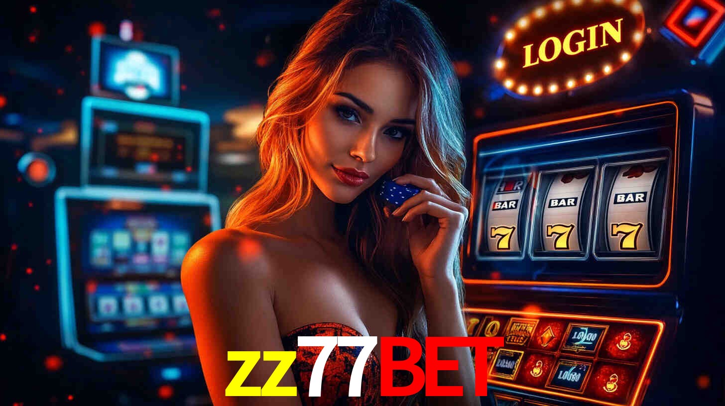 zz77bet,zz77bet.com