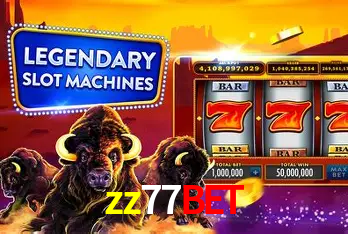 A Emoção da Loteria na zz77bet: Uma Chance de Mudança de Vida