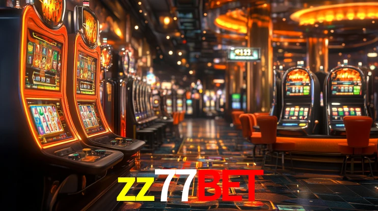 Exclusive Games zz77bet
