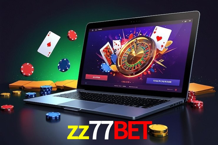 Tecnologia da Plataforma zz77bet