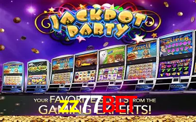 Desvendando o Mundo dos Jogos Virtuais na zz77bet