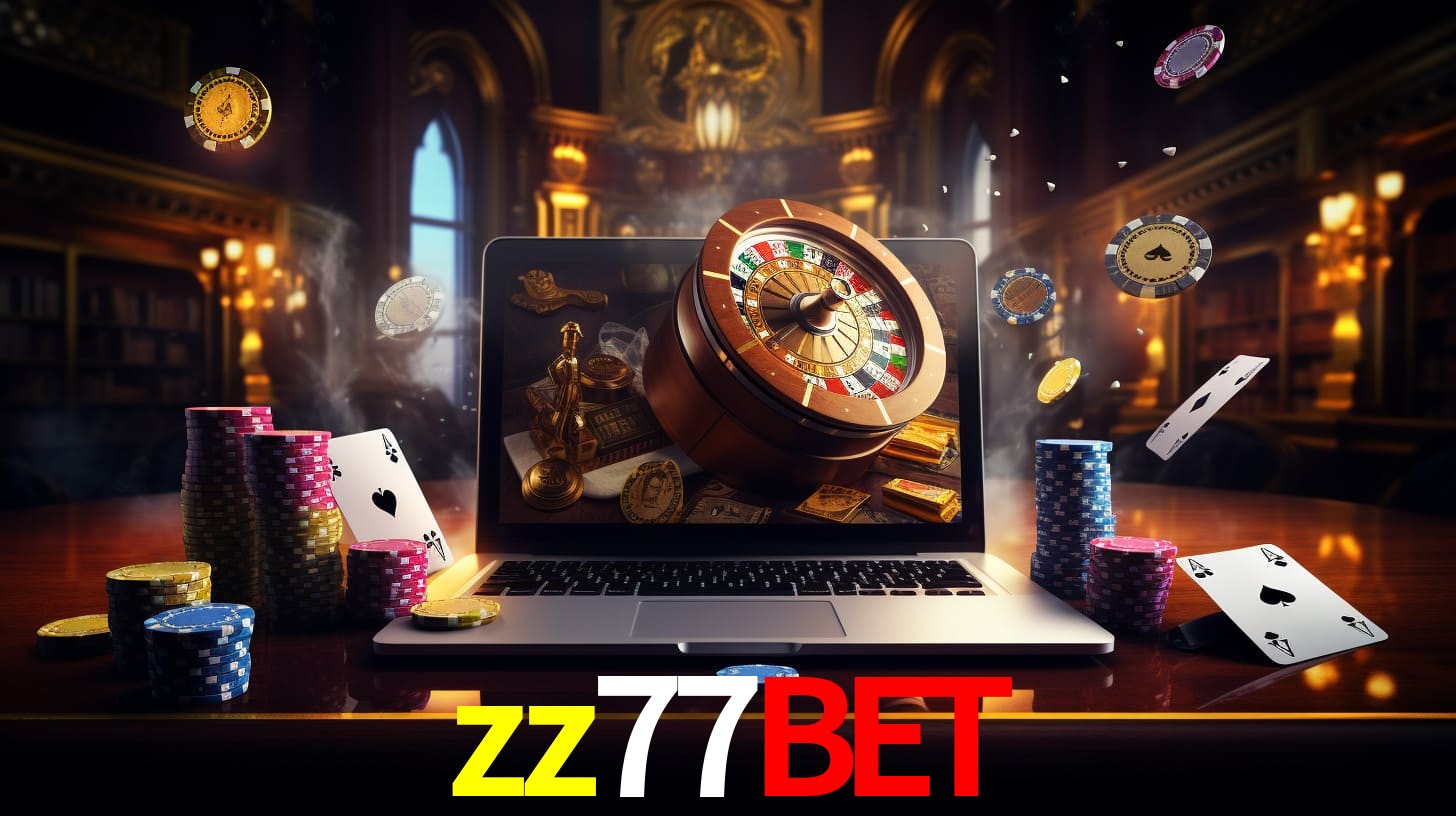 Crash Games Statistics zz77bet