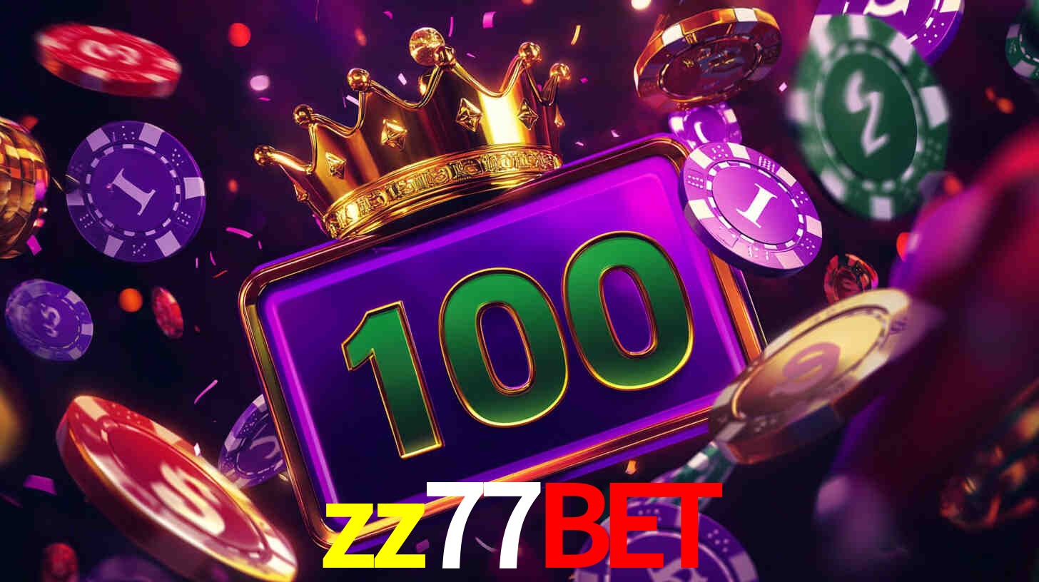Live Casino zz77bet