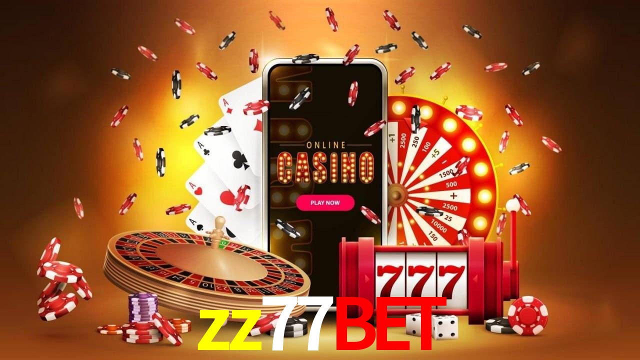 Estatísticas do Jogo zz77bet