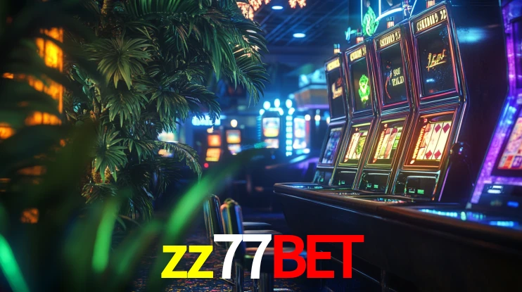Spaceman Game zz77bet