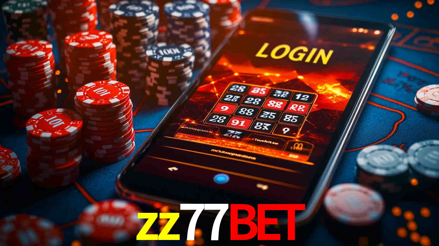 zz77bet.com
