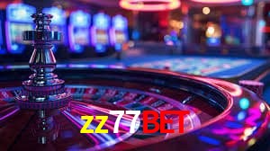 Bonus Features zz77bet