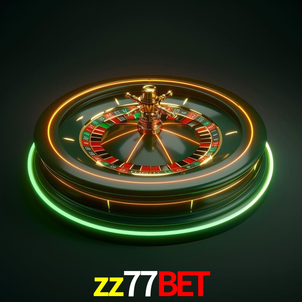 zz77bet.com