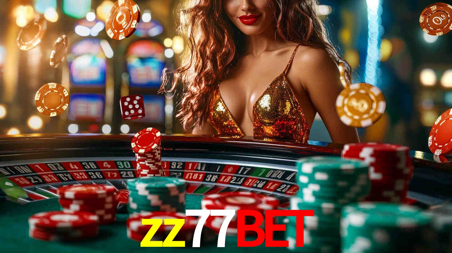 Tournaments zz77bet
