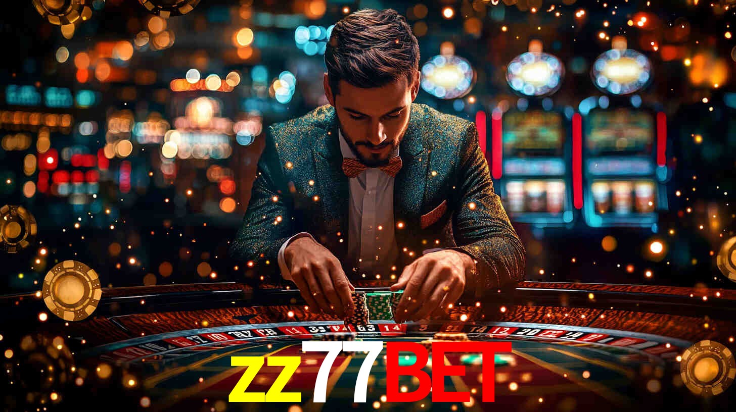 Programa VIP zz77bet