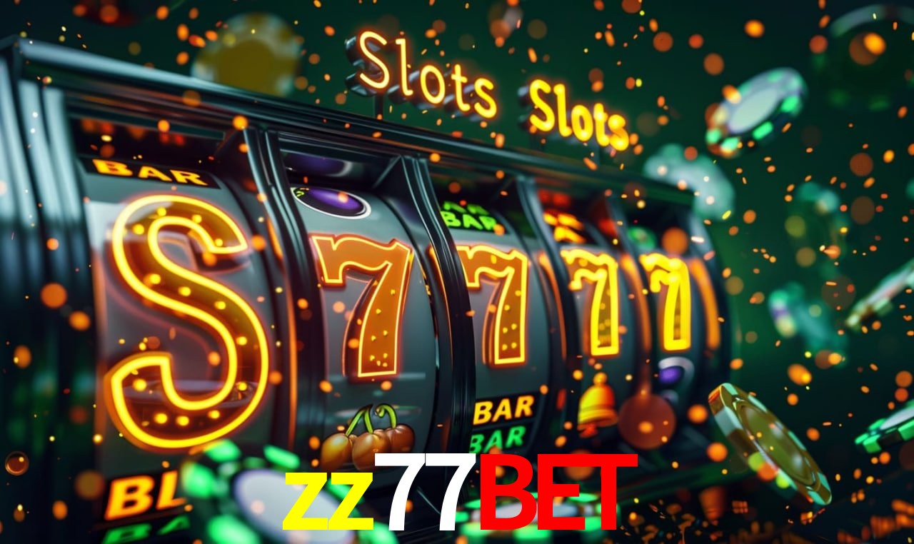 Bônus Diários zz77bet