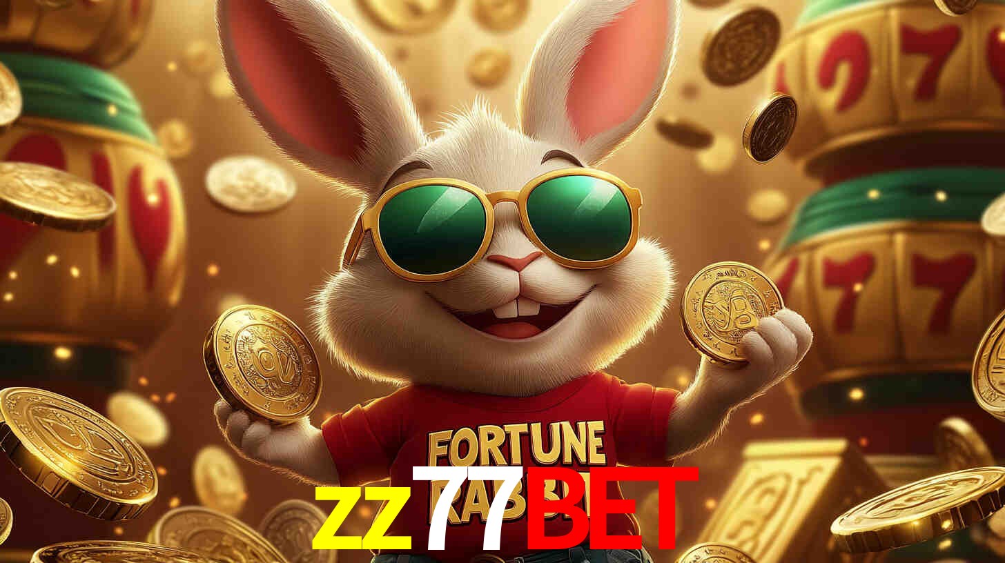 zz77bet: Seu Especialista em Apostas Esportivas Brasileiras