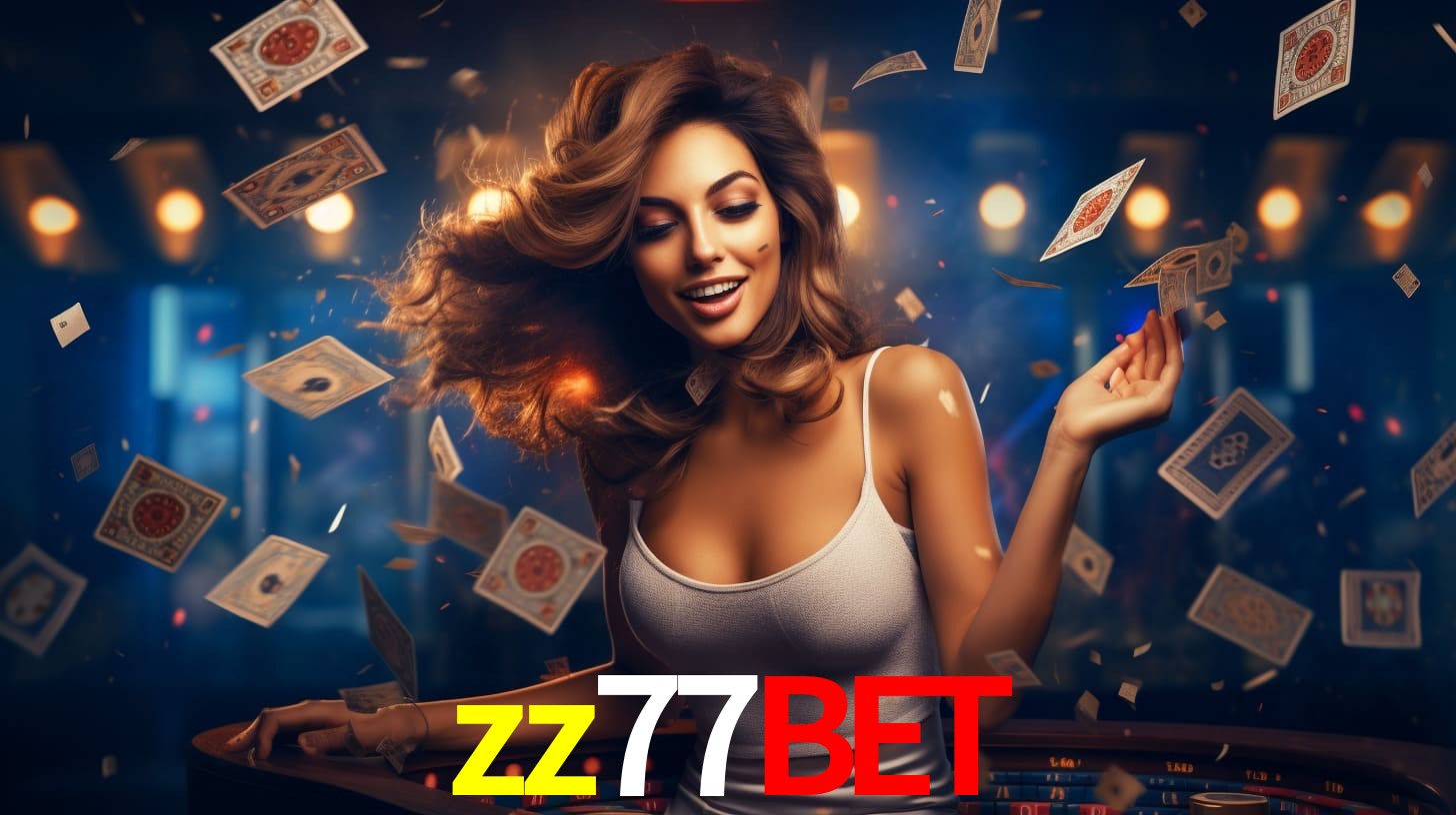 zz77bet