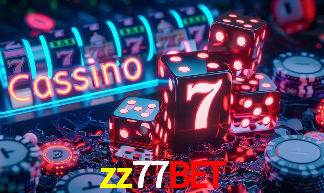 Gates of Olympus zz77bet