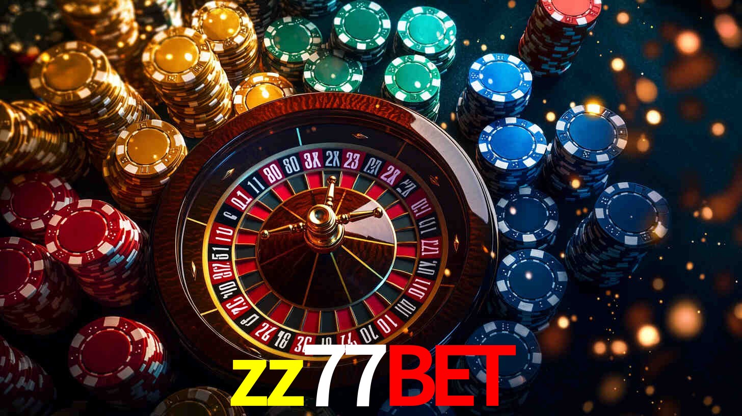 Daily Bonuses zz77bet