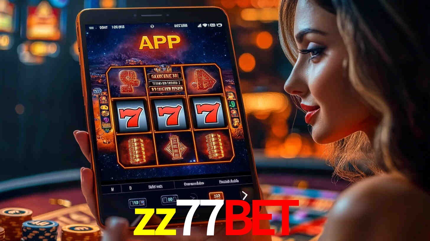 zz77bet