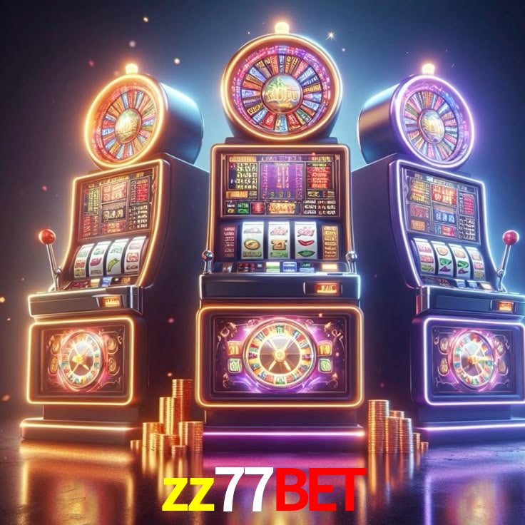 zz77bet,zz77bet.com