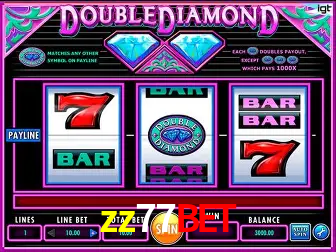 Descubra a Magia dos Jogos de Arcade no zz77bet