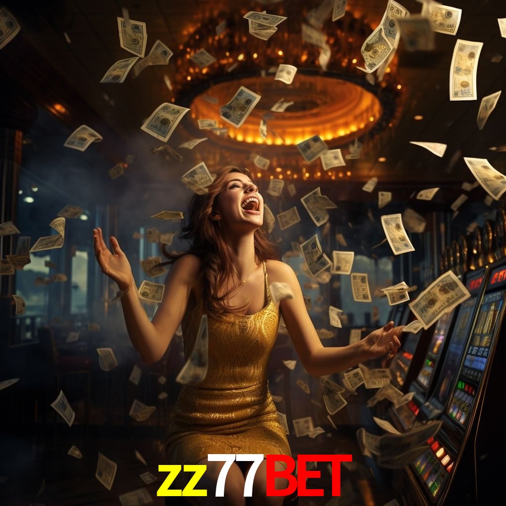 Football Betting zz77bet
