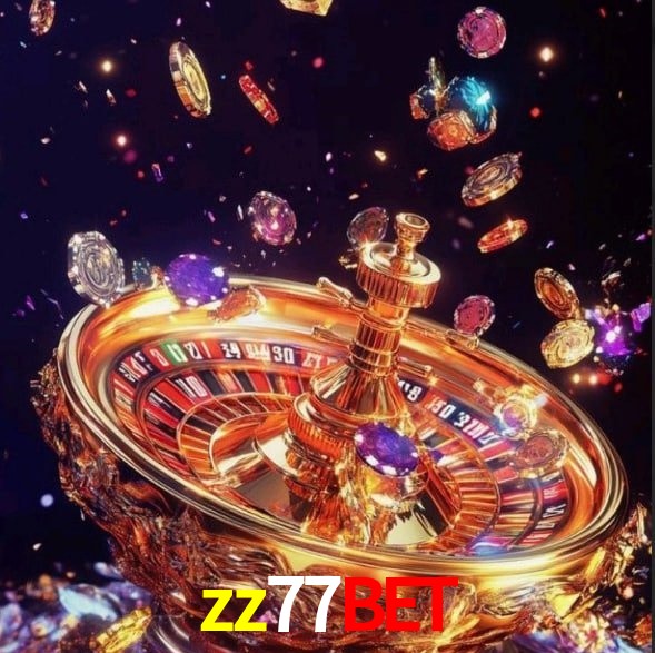 Segurança 2FA zz77bet