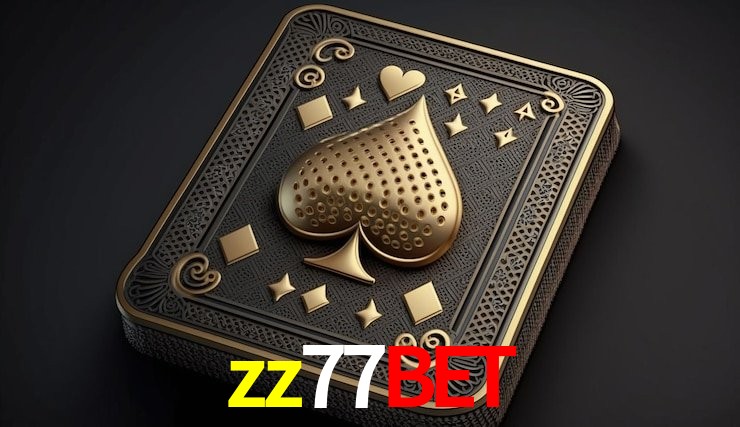Estratégias Crash Games zz77bet