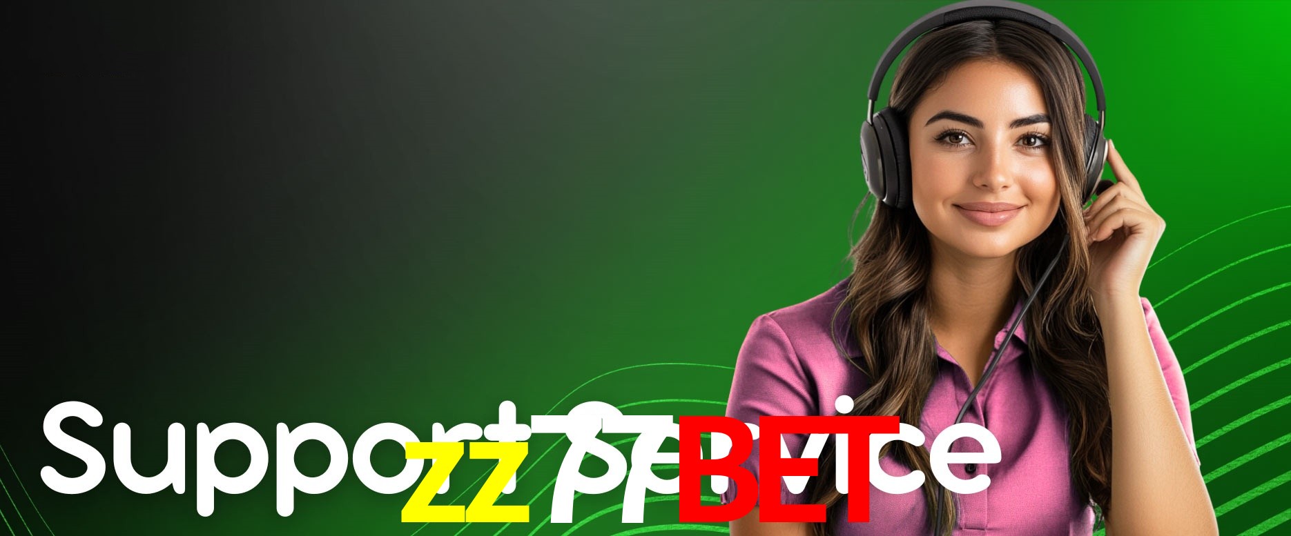 Exclusive Offers zz77bet