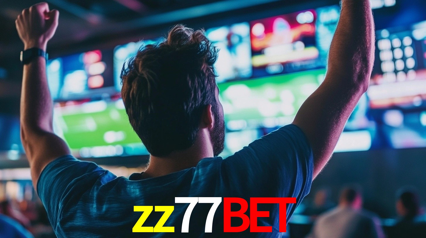 zz77bet,zz77bet.com