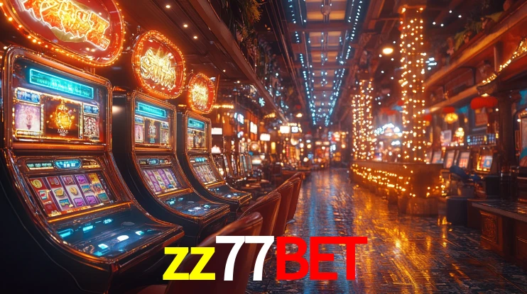 zz77bet,zz77bet.com