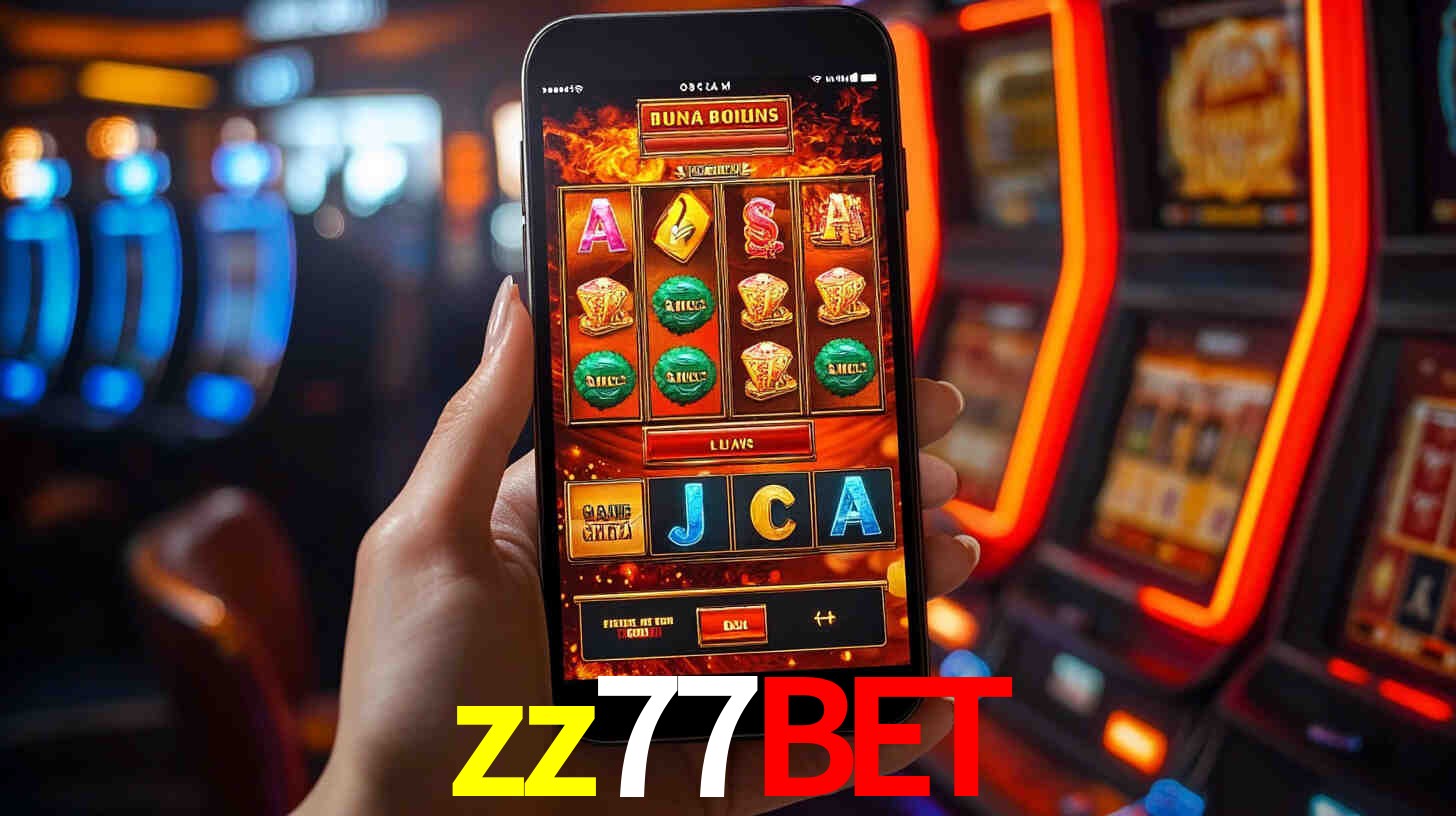 zz77bet,zz77bet.com