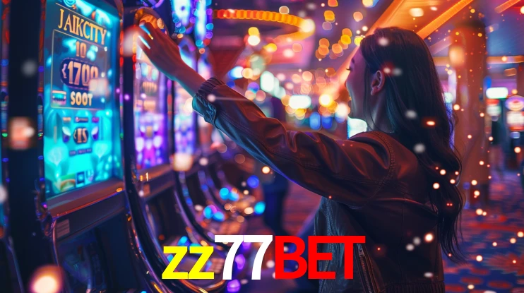 zz77bet