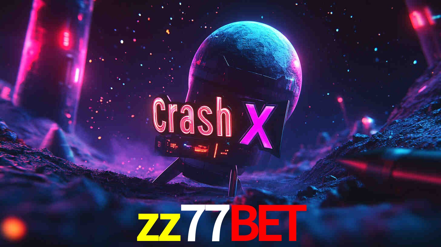Inovações de Jogos na zz77bet: O Futuro das Experiências Interativas
