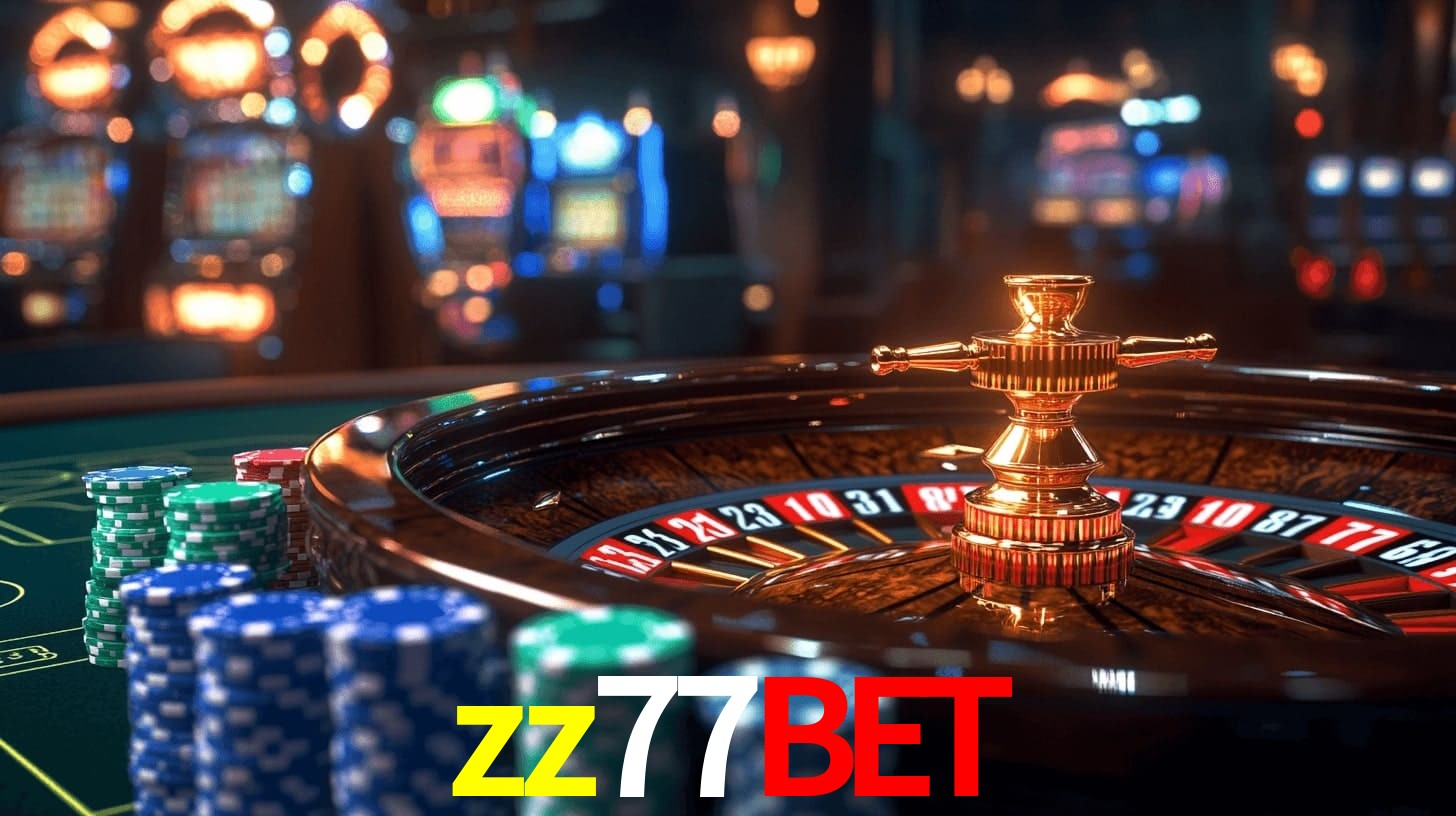 zz77bet login