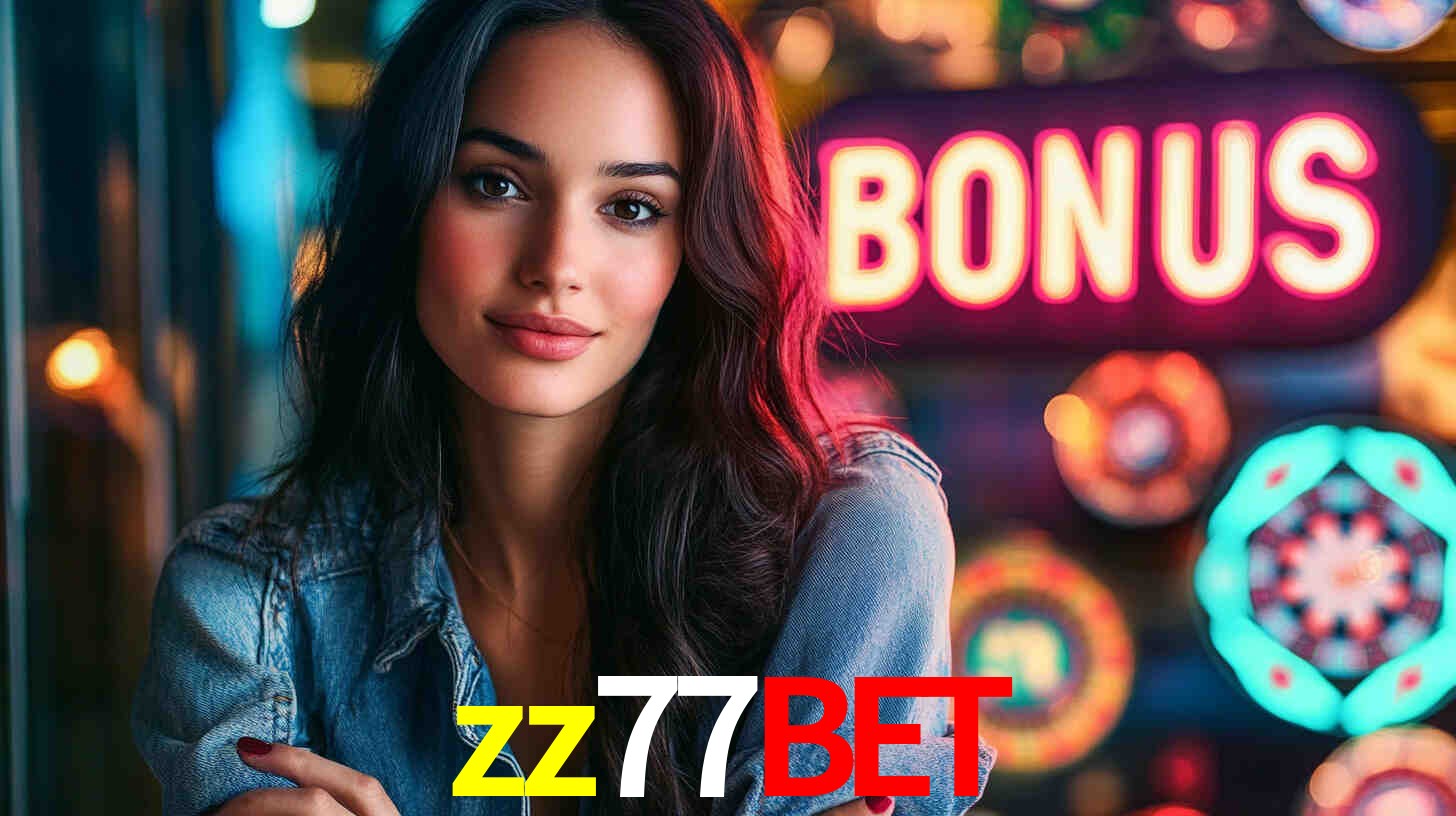 zz77bet login