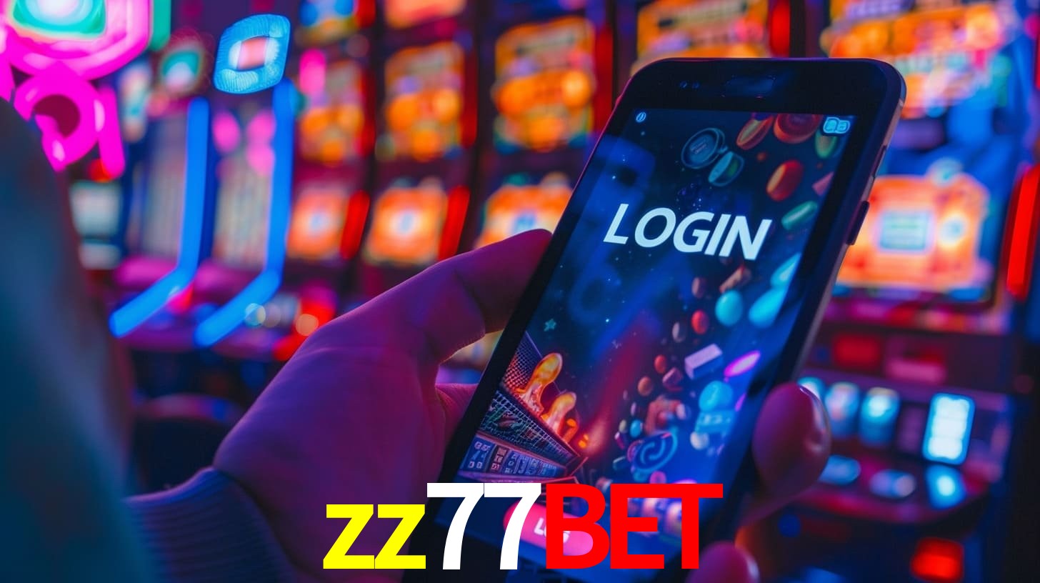 Interface Premium zz77bet