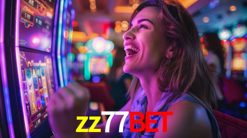 zz77bet