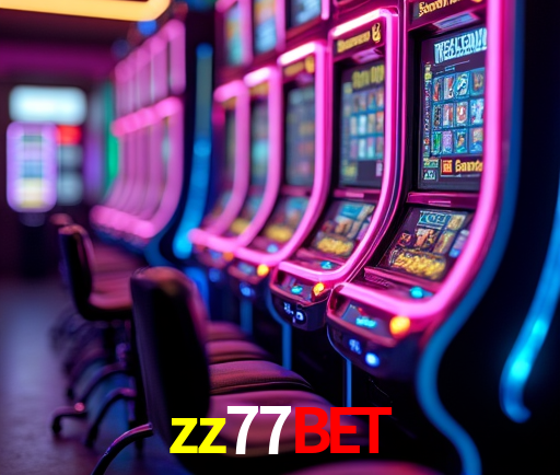 Promoções Sazonais zz77bet