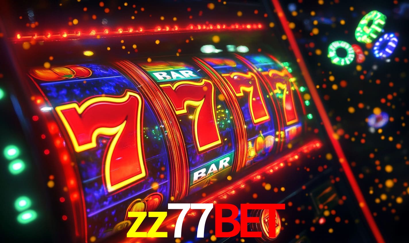 zz77bet