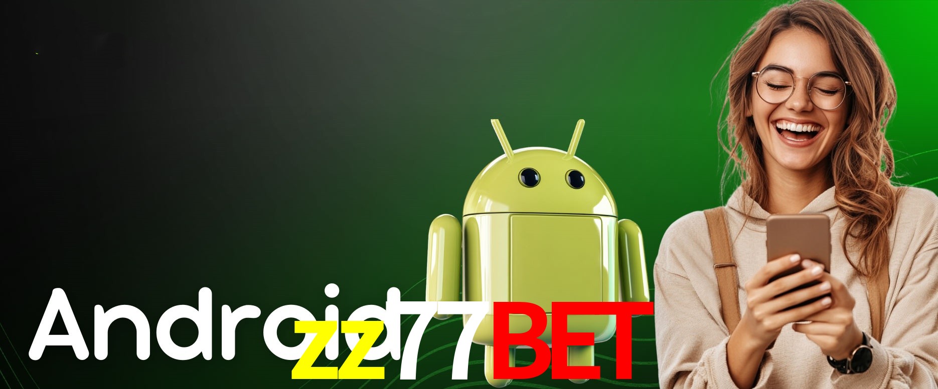 Weekend Specials zz77bet