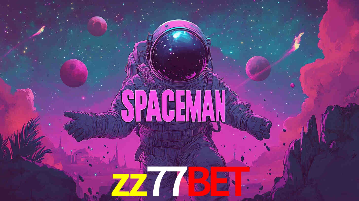 A Revolução dos Aplicativos de Jogos no zz77bet