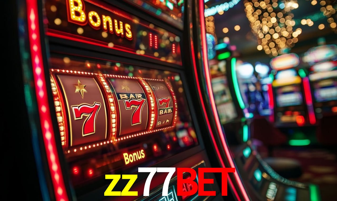 zz77bet