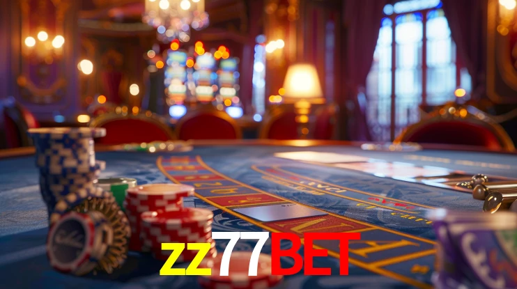 Secure Login zz77bet