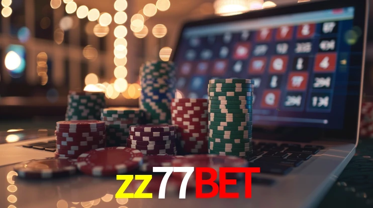 2FA Security zz77bet