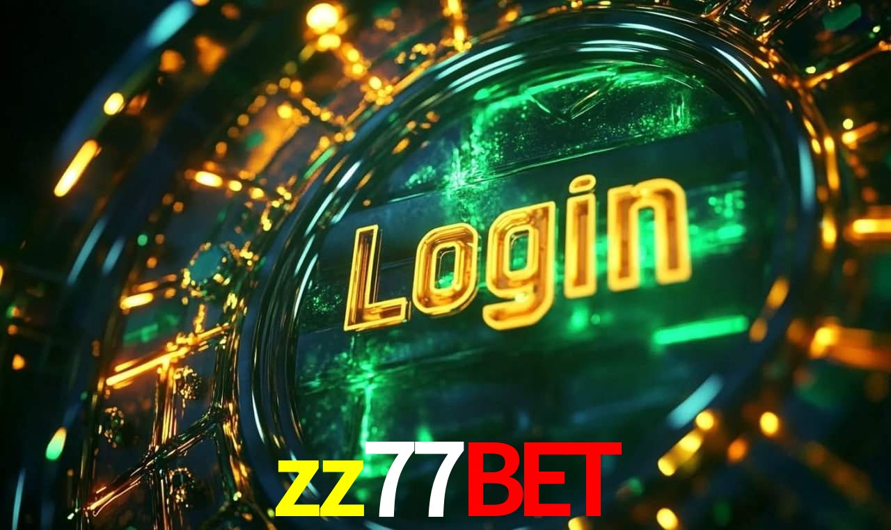zz77bet